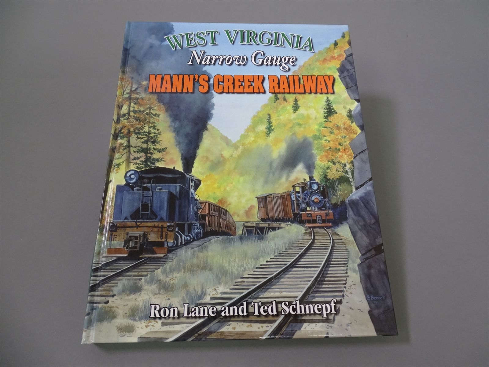 Product 121295 image