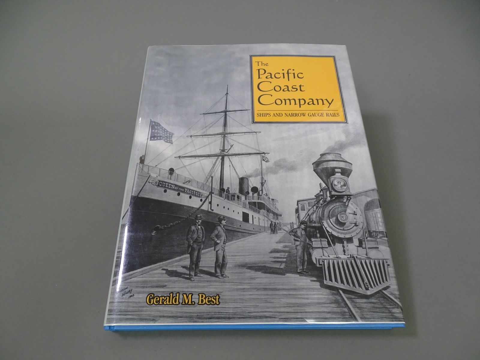 Product 121299 image