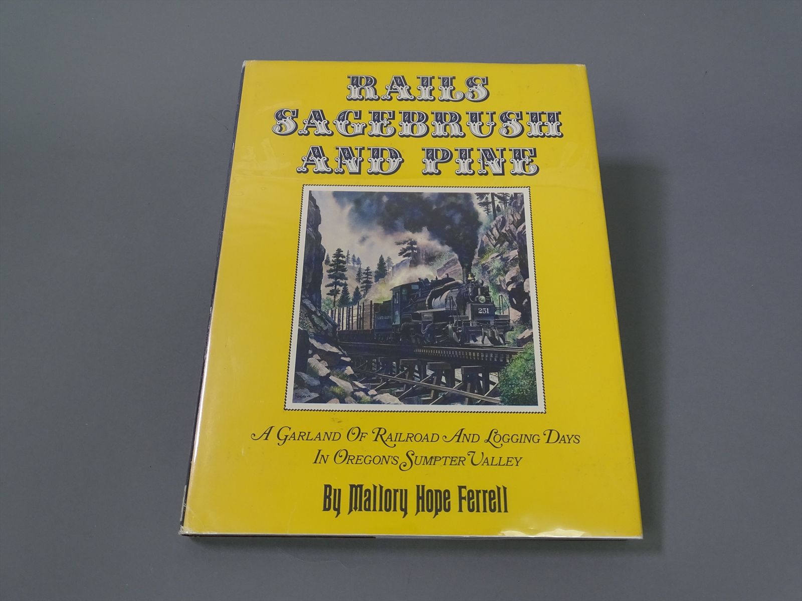 Product 121300 image