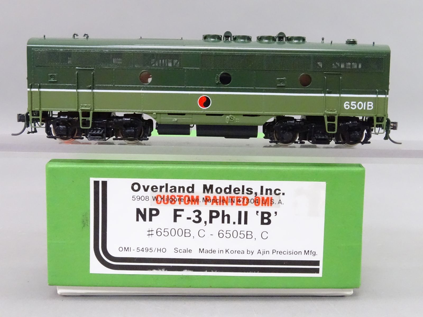 Product 121322 image