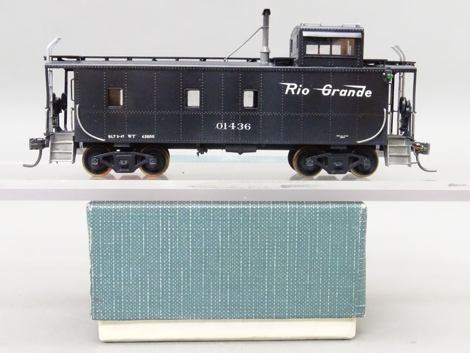 Product 121341 image