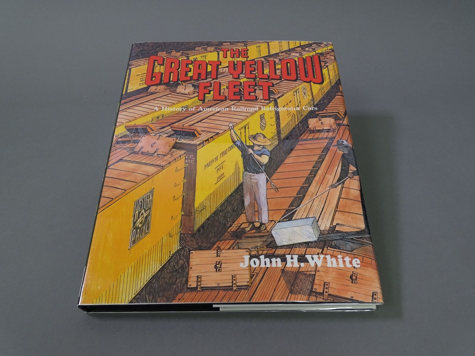 Product 121413 image