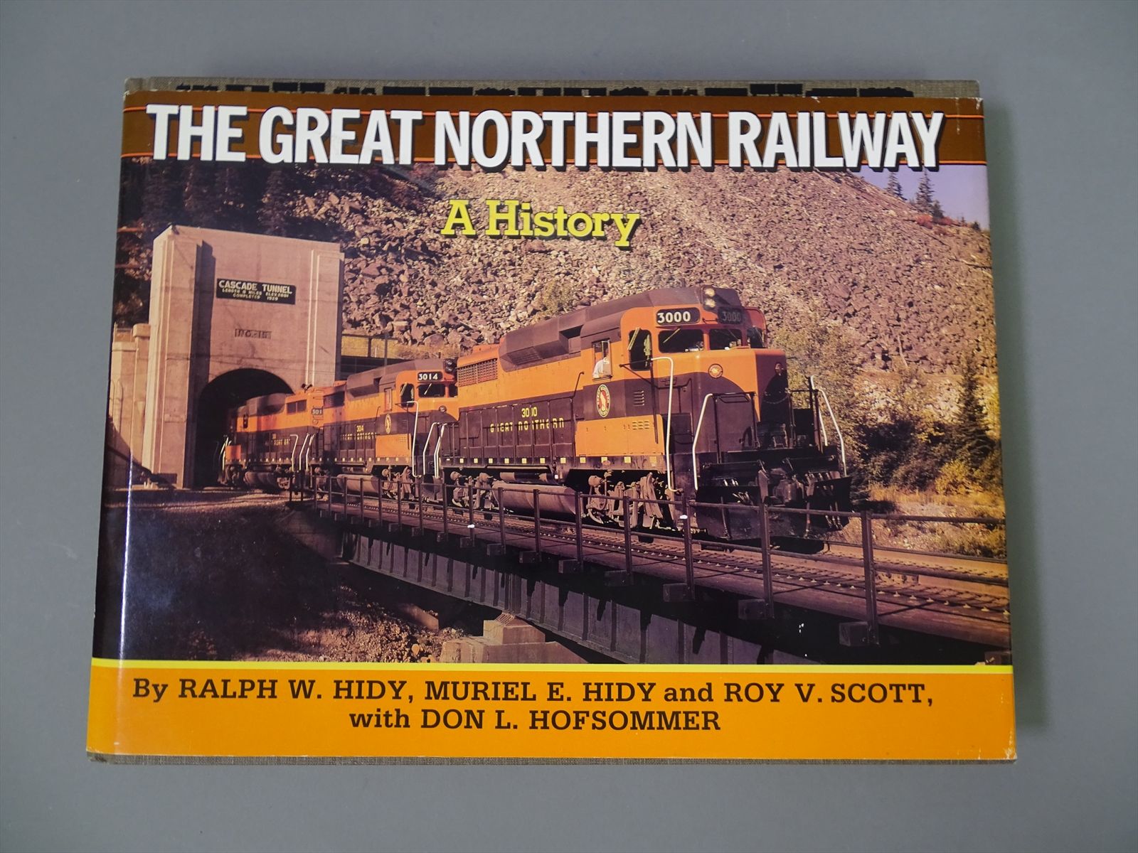 Product 121414 image