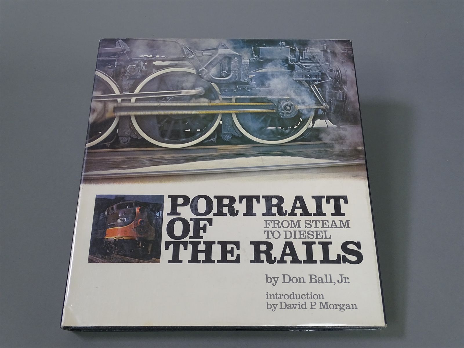 Product 121415 image