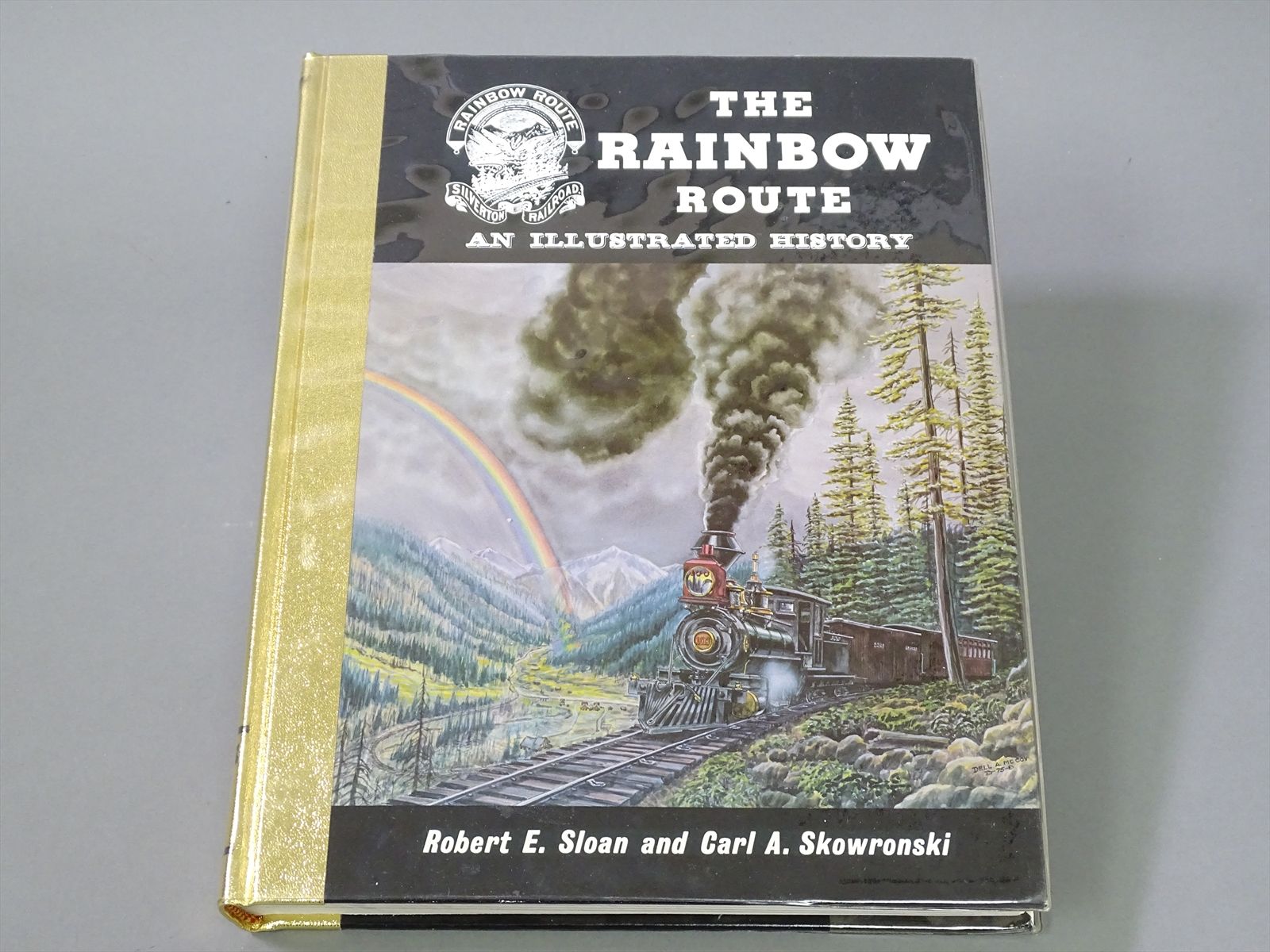 Product 121467 image