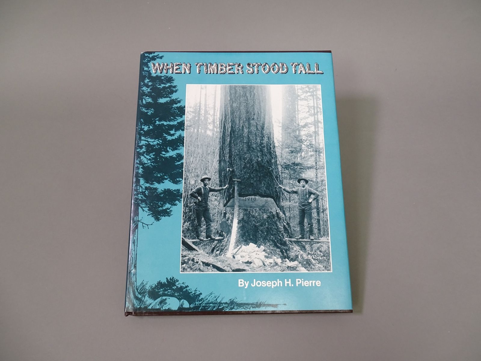 Product 121477 image