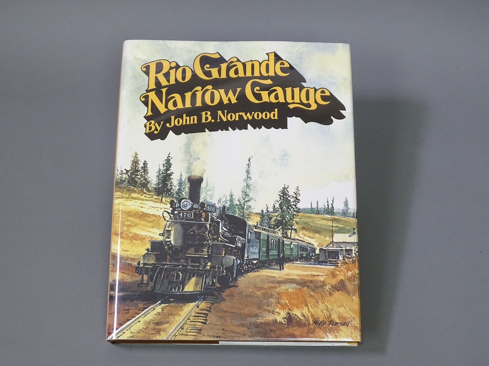 Product 121484 image