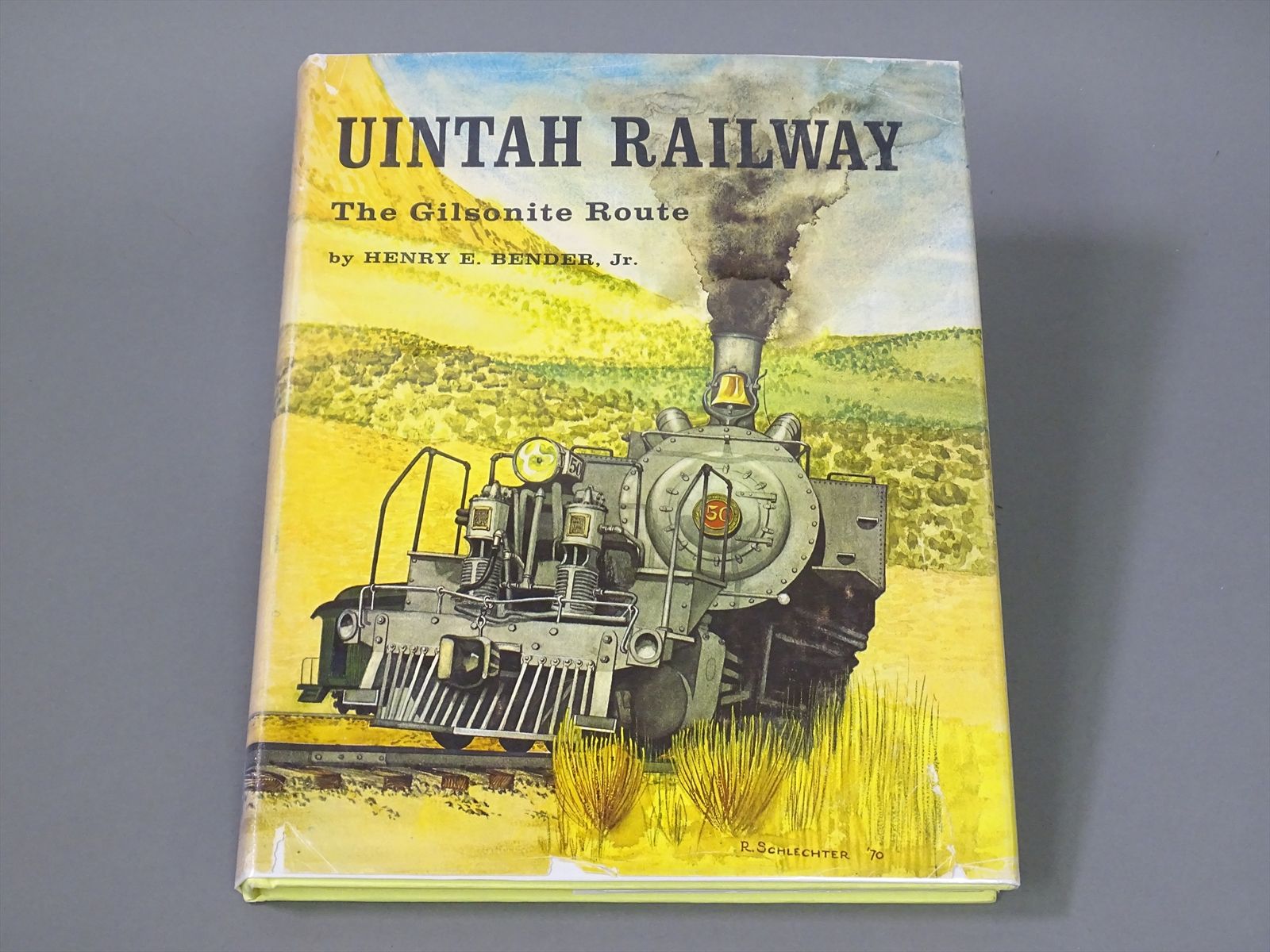 Product 121486 image