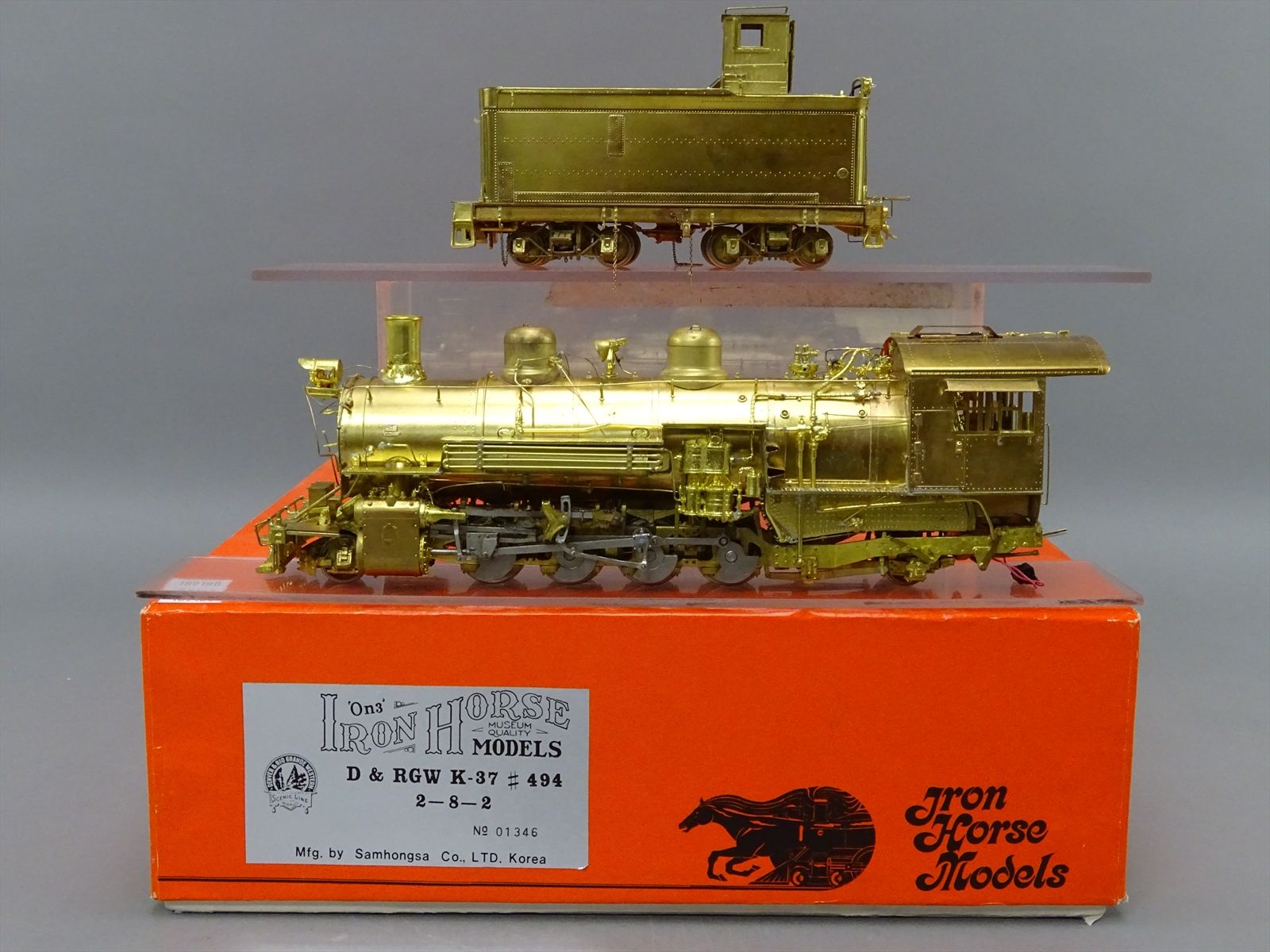 Product 121491 image