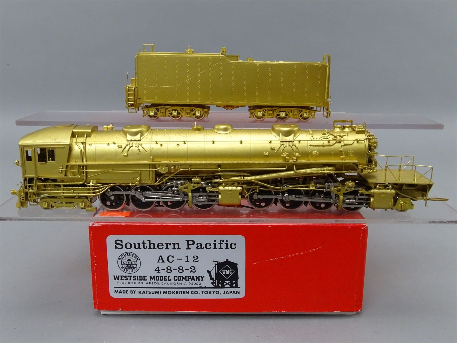 Product 121497 image