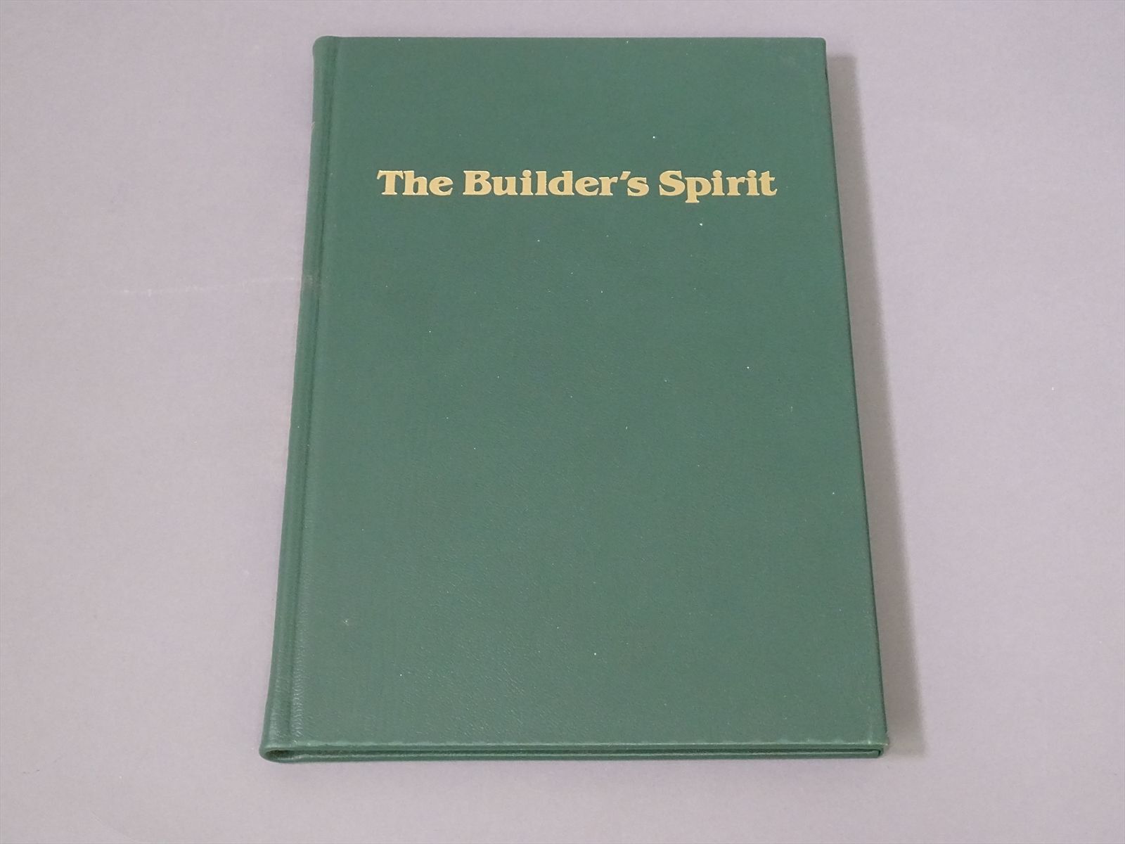 Product 121502 image