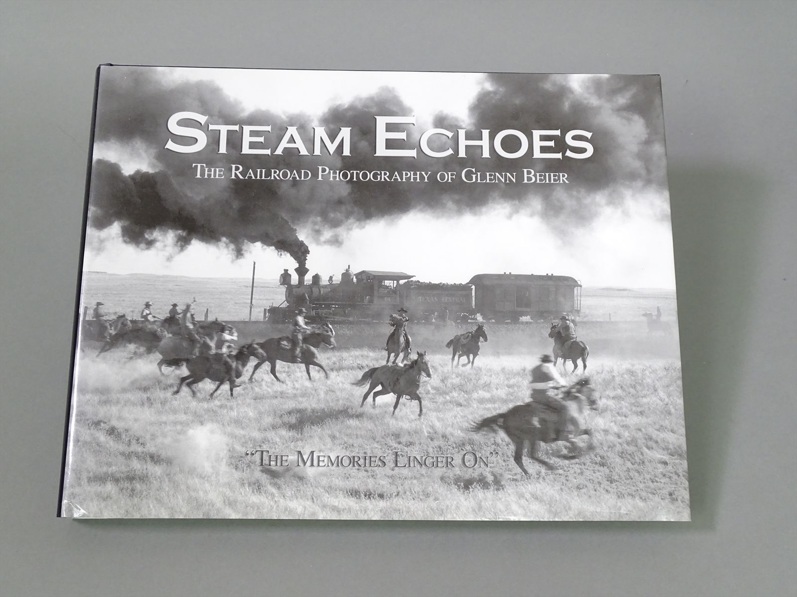 Product 121504 image