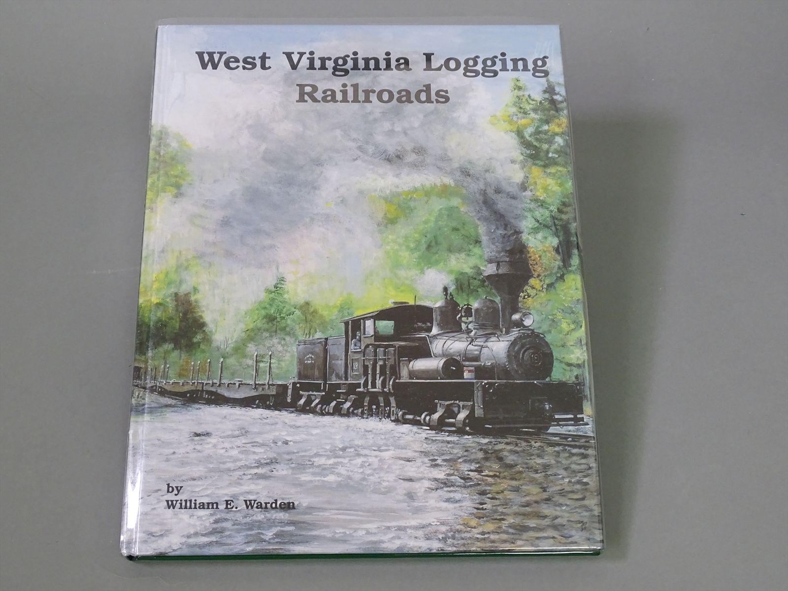 Product 121505 image