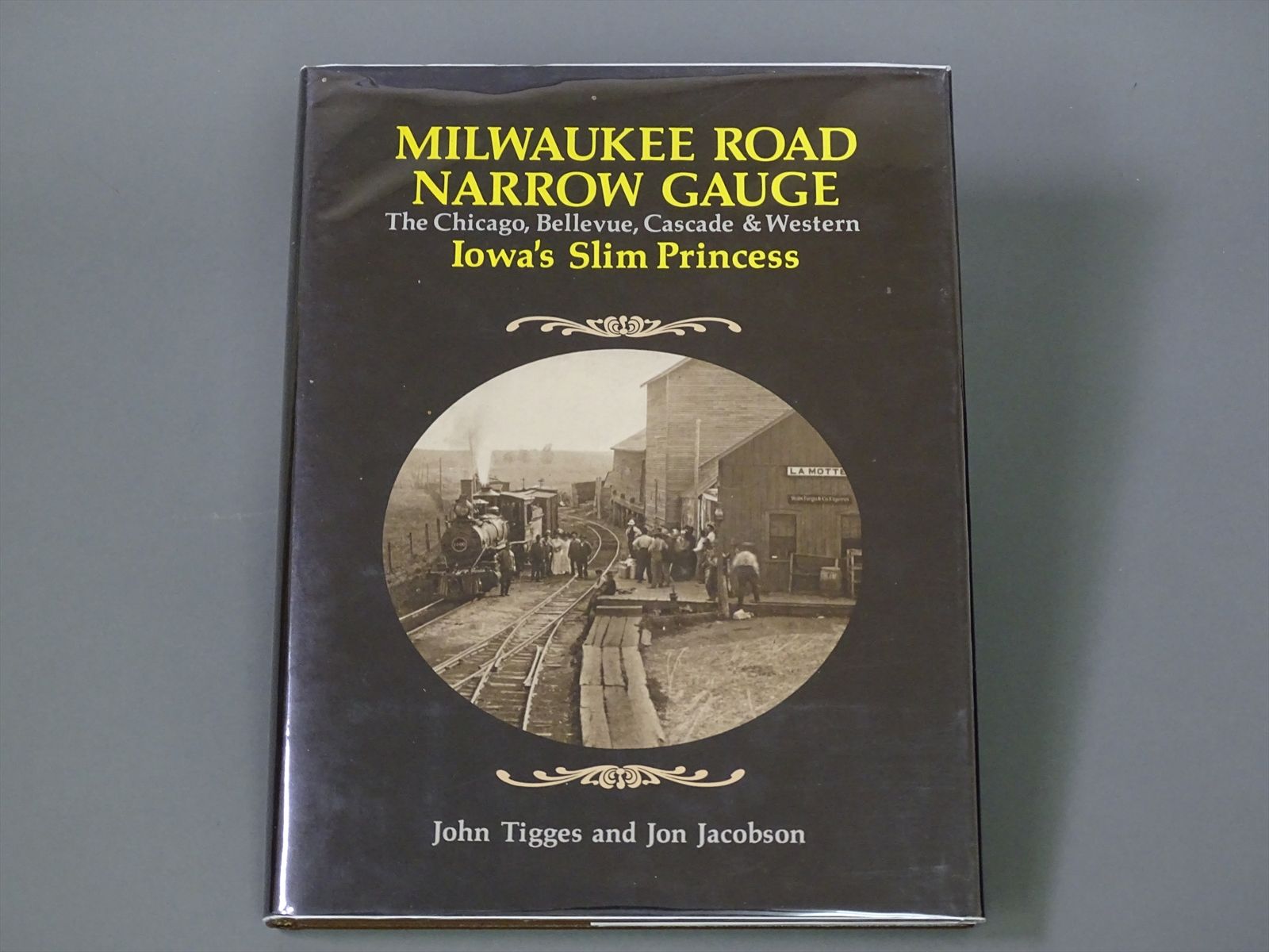 Product 121515 image