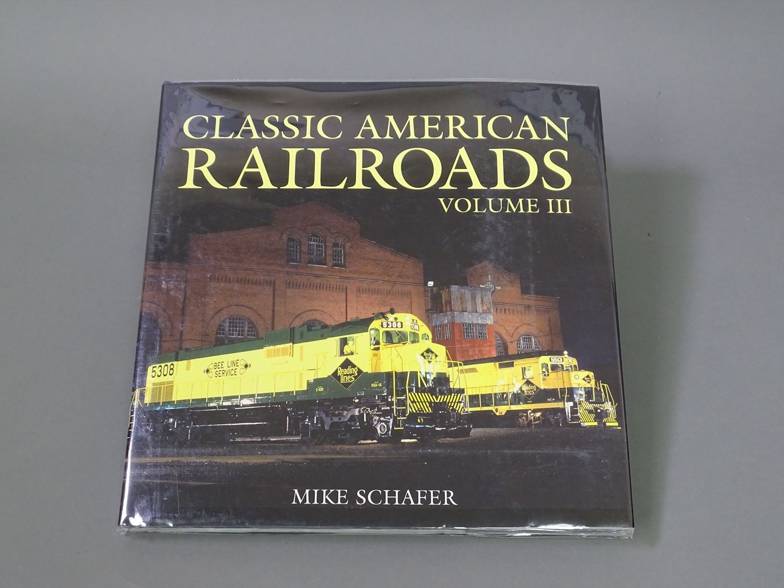 Product 121516 image