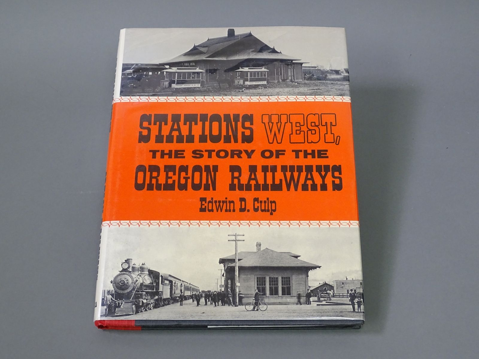 Product 121518 image