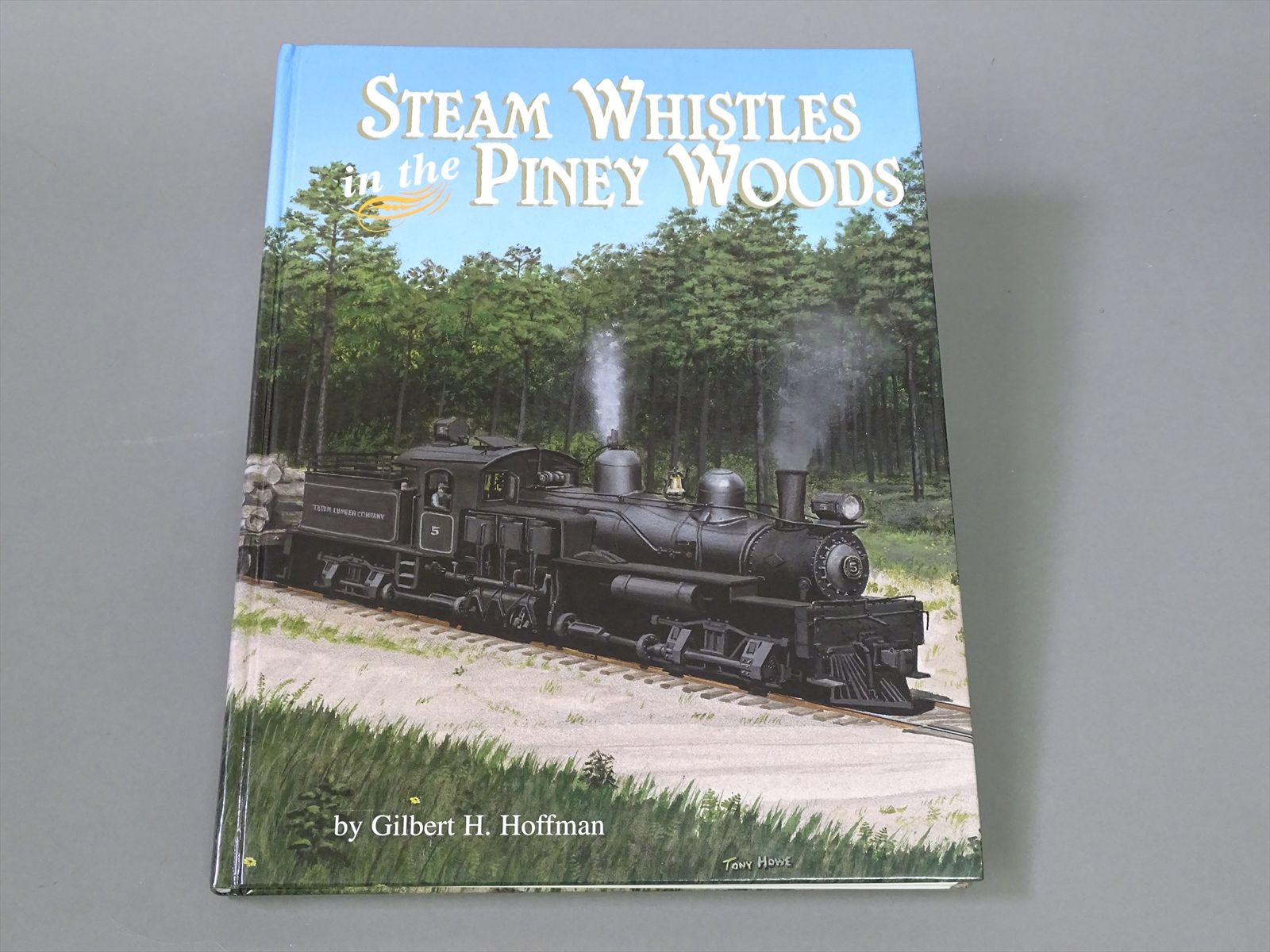 Product 121519 image