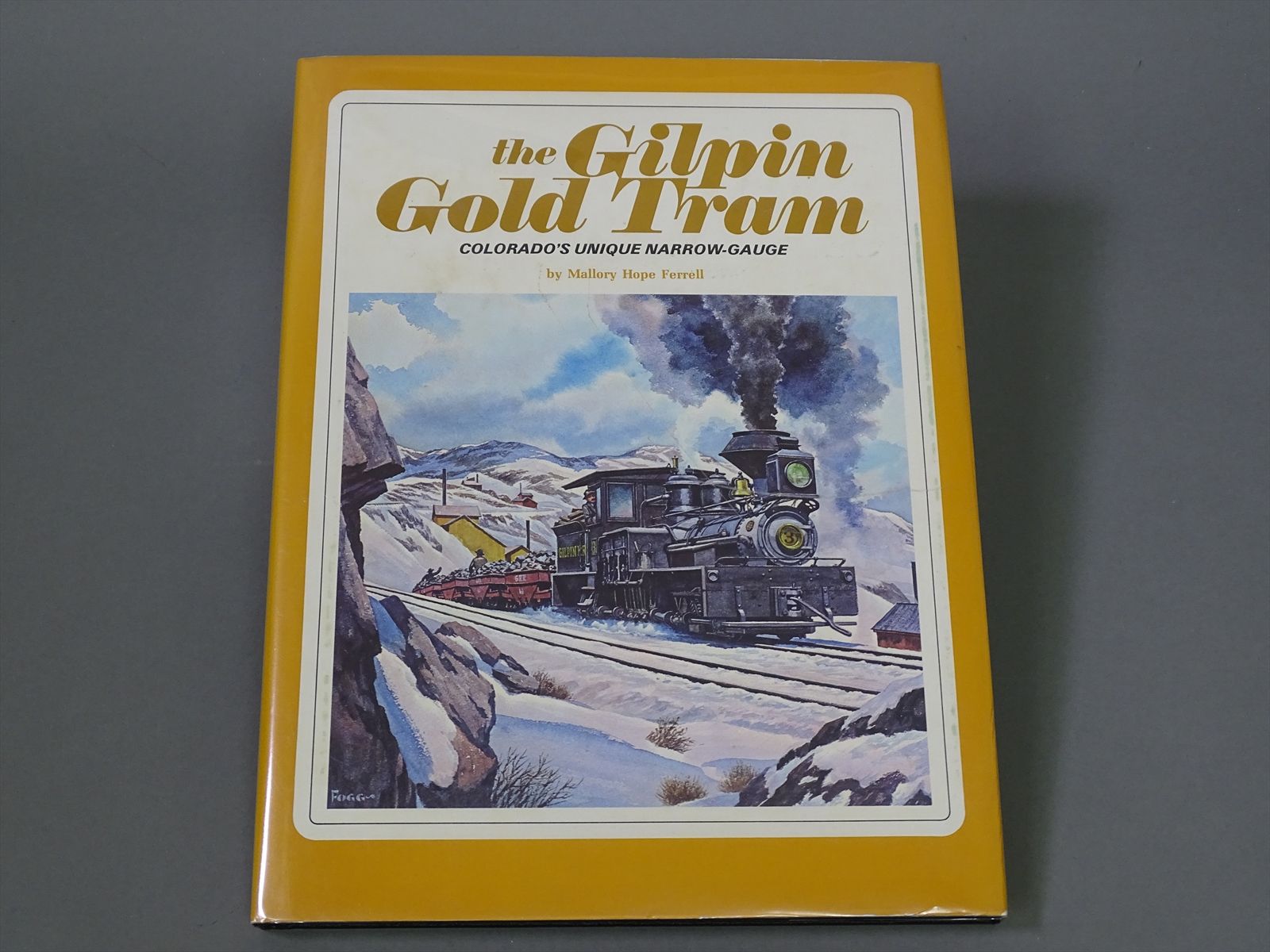 Product 121520 image