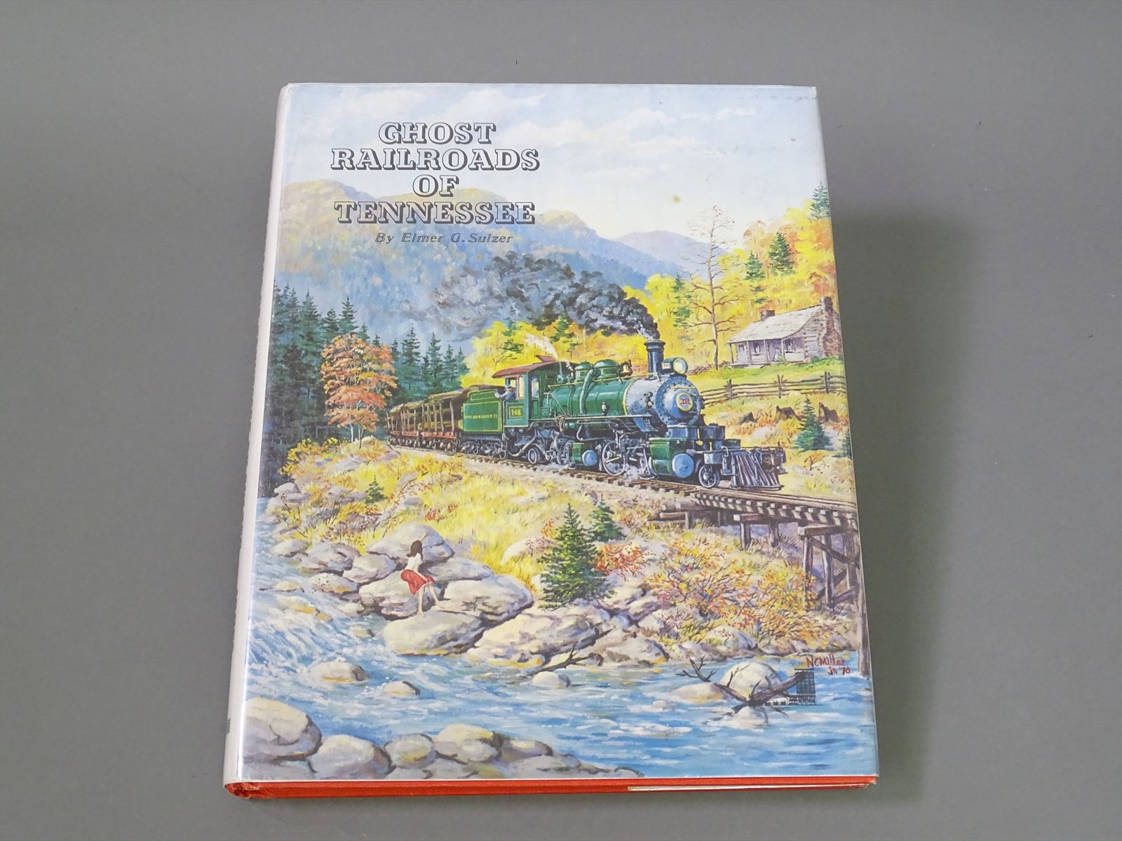 Product 121521 image