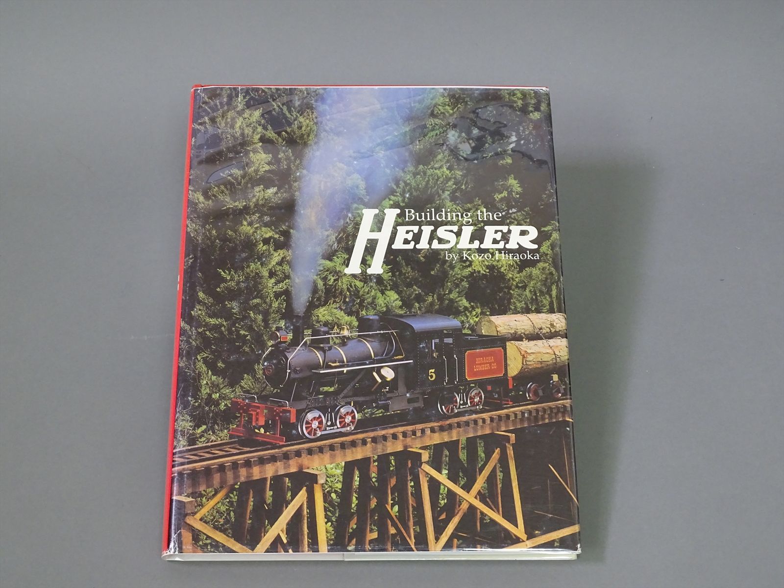 Product 121522 image