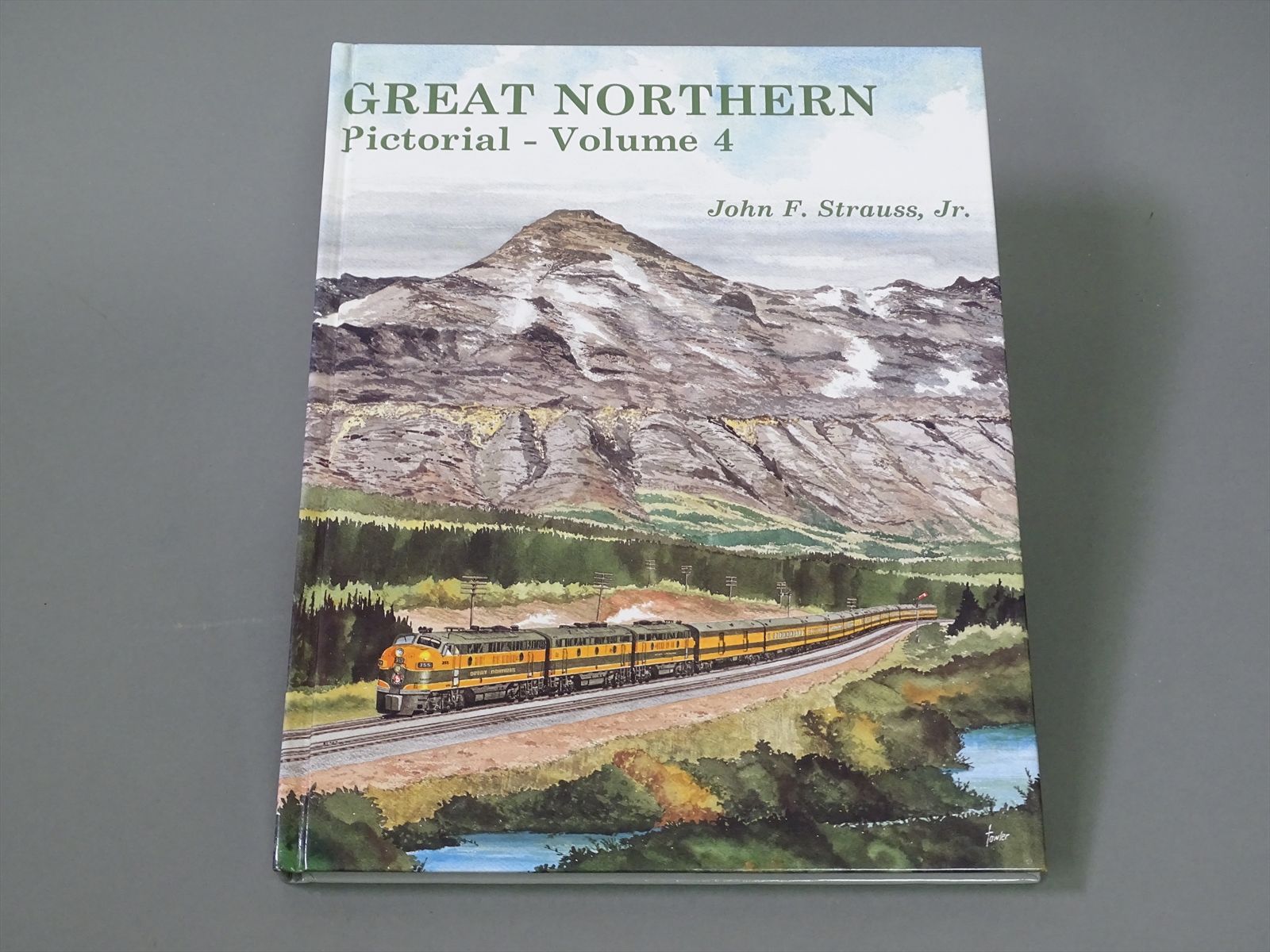 Product 121523 image