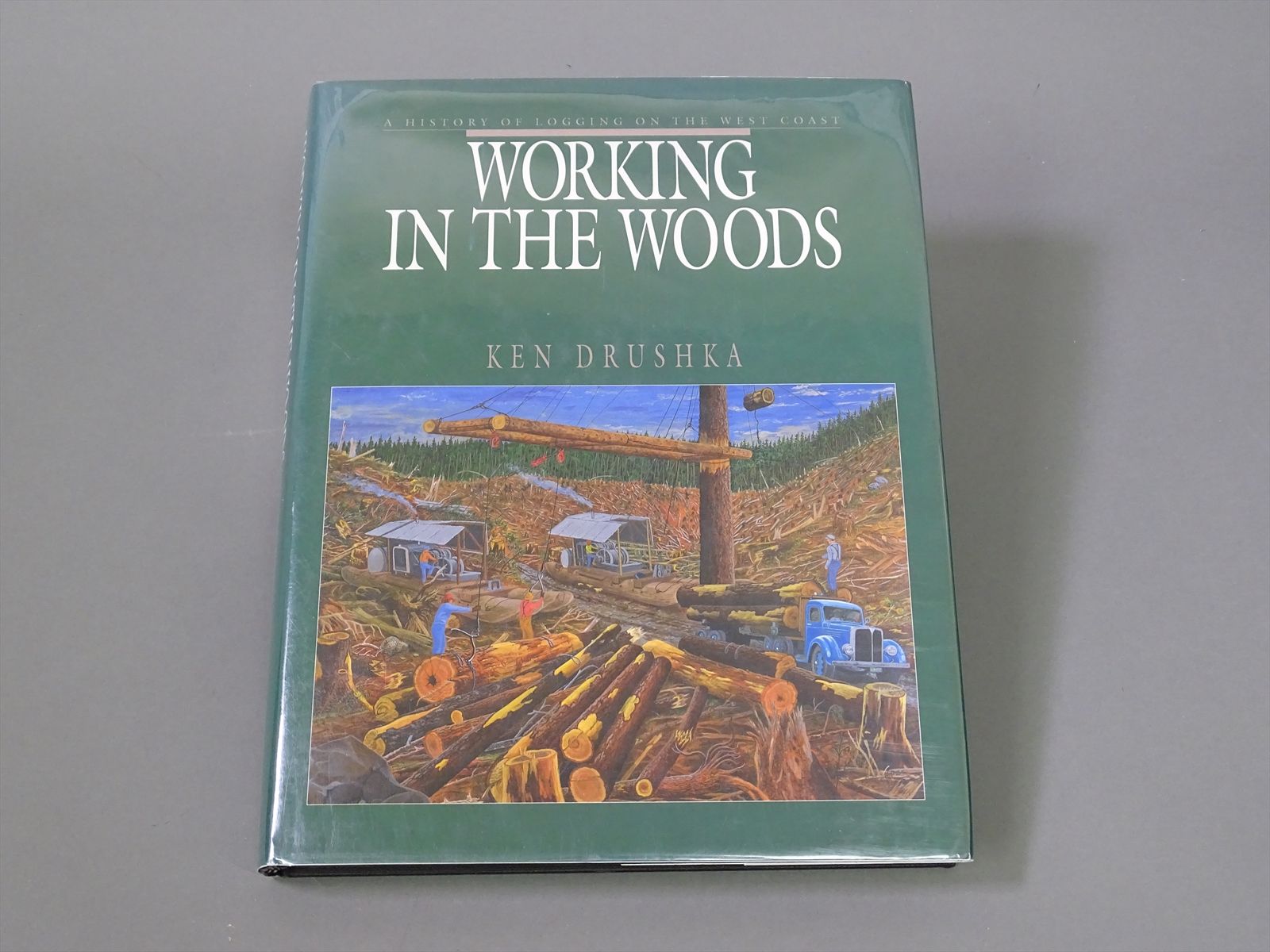 Product 121528 image