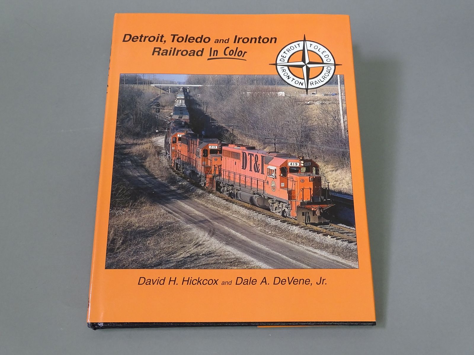 Product 121554 image