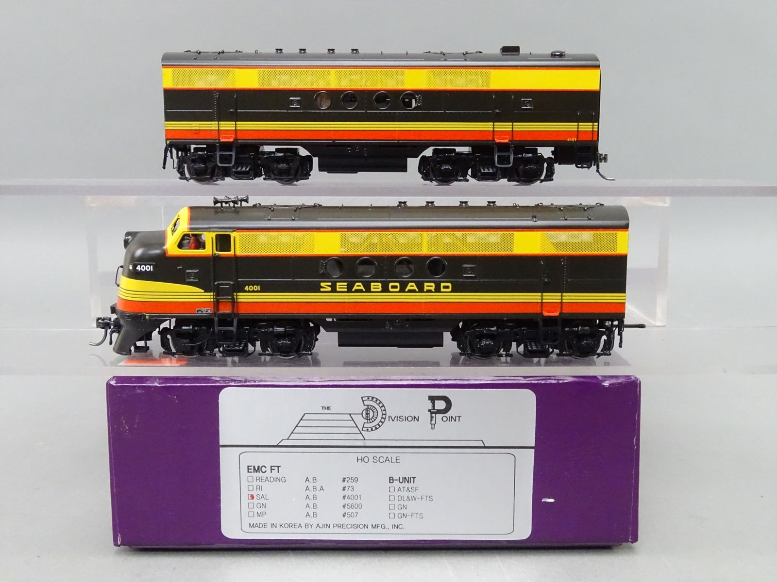 Product 121634 image