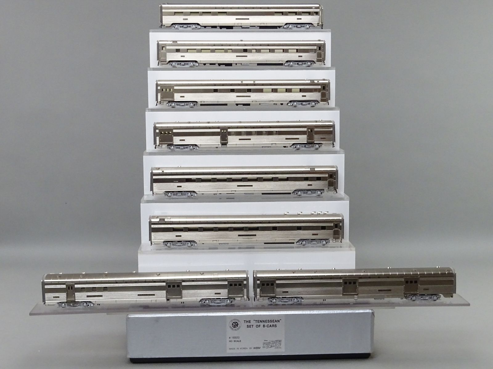 Product 121666 image