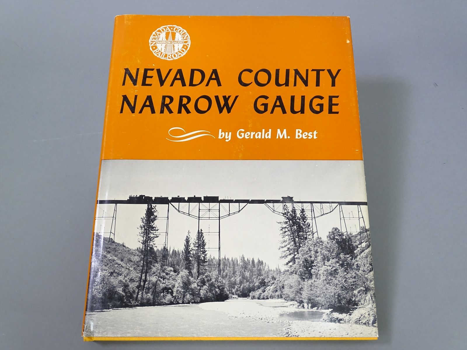 Product 121732 image