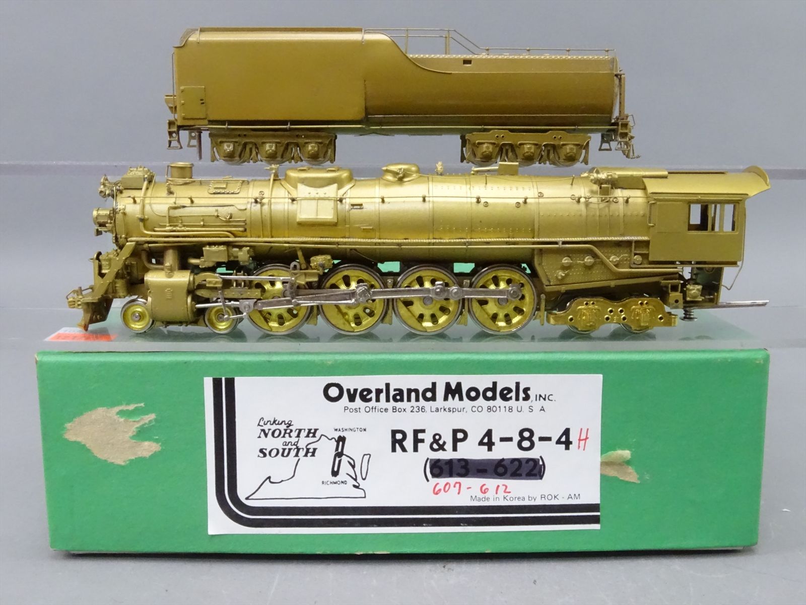 Product 121775 image