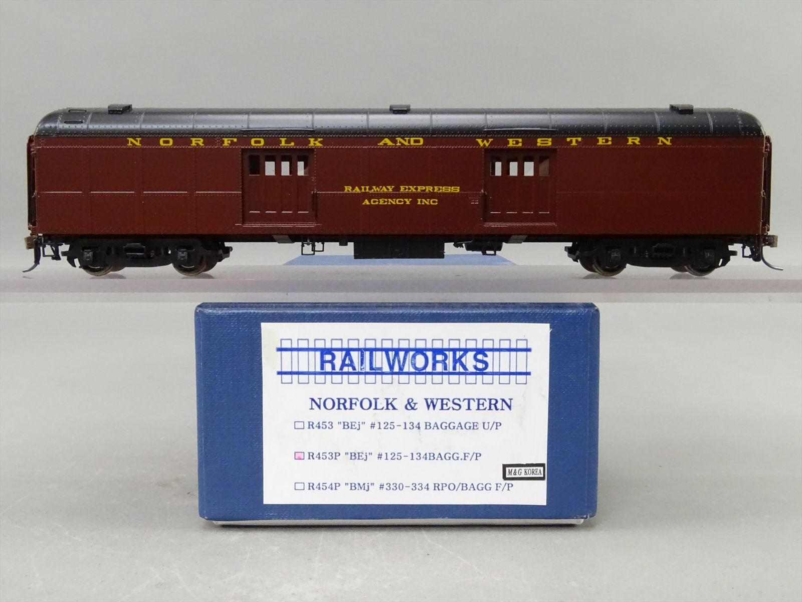 Product 121795 image