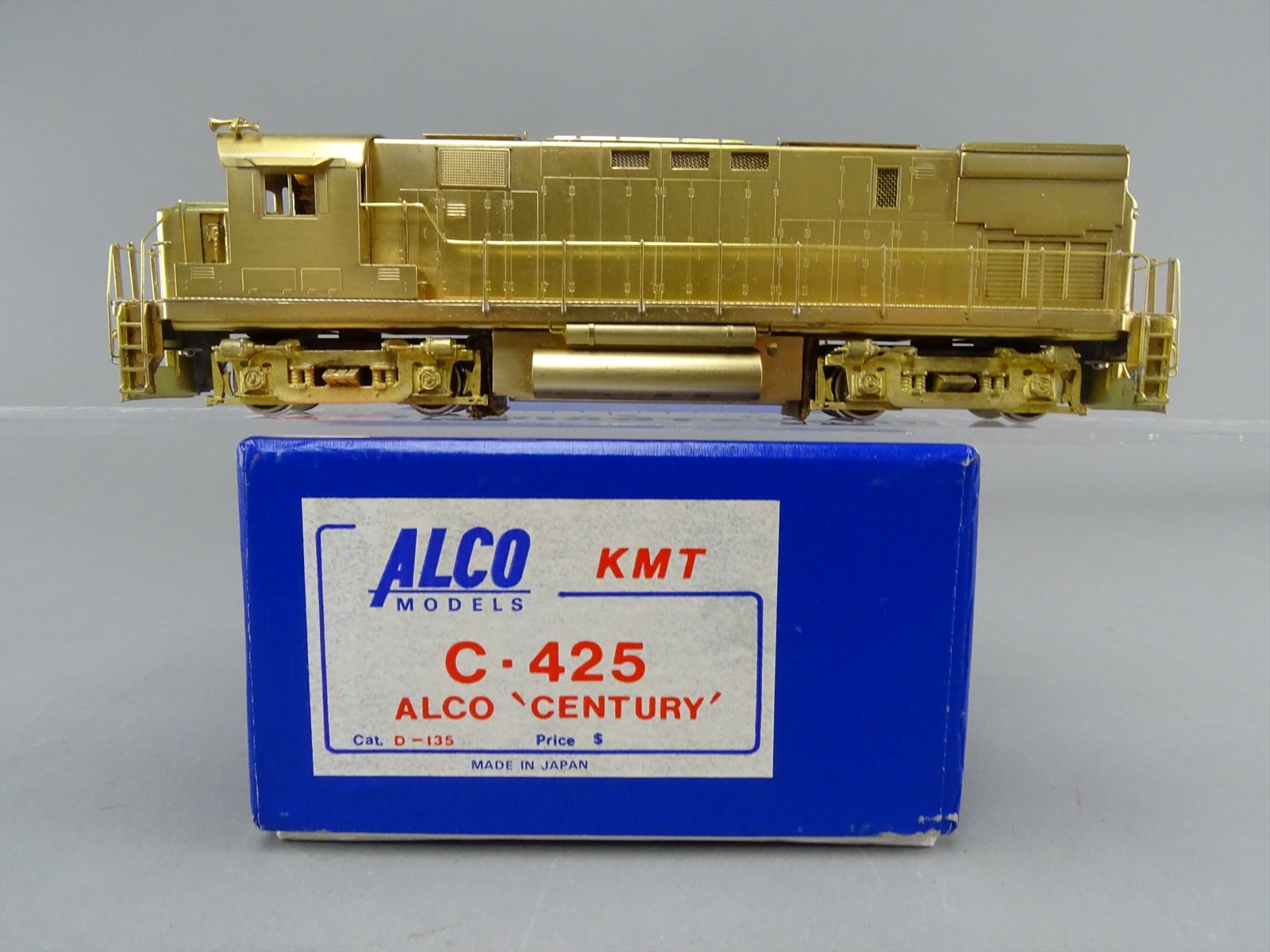 Product 121861 image