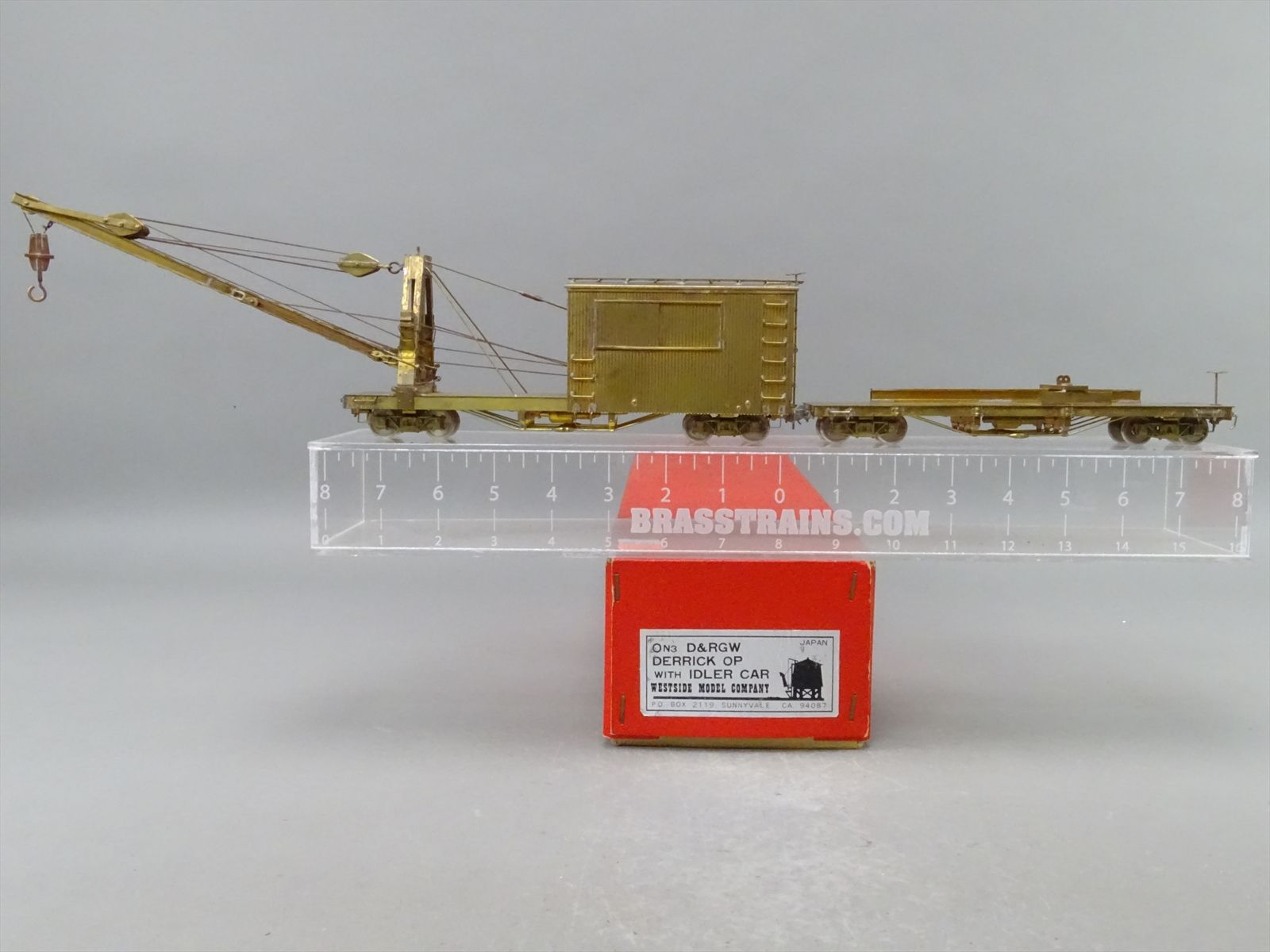 Product 121978 image