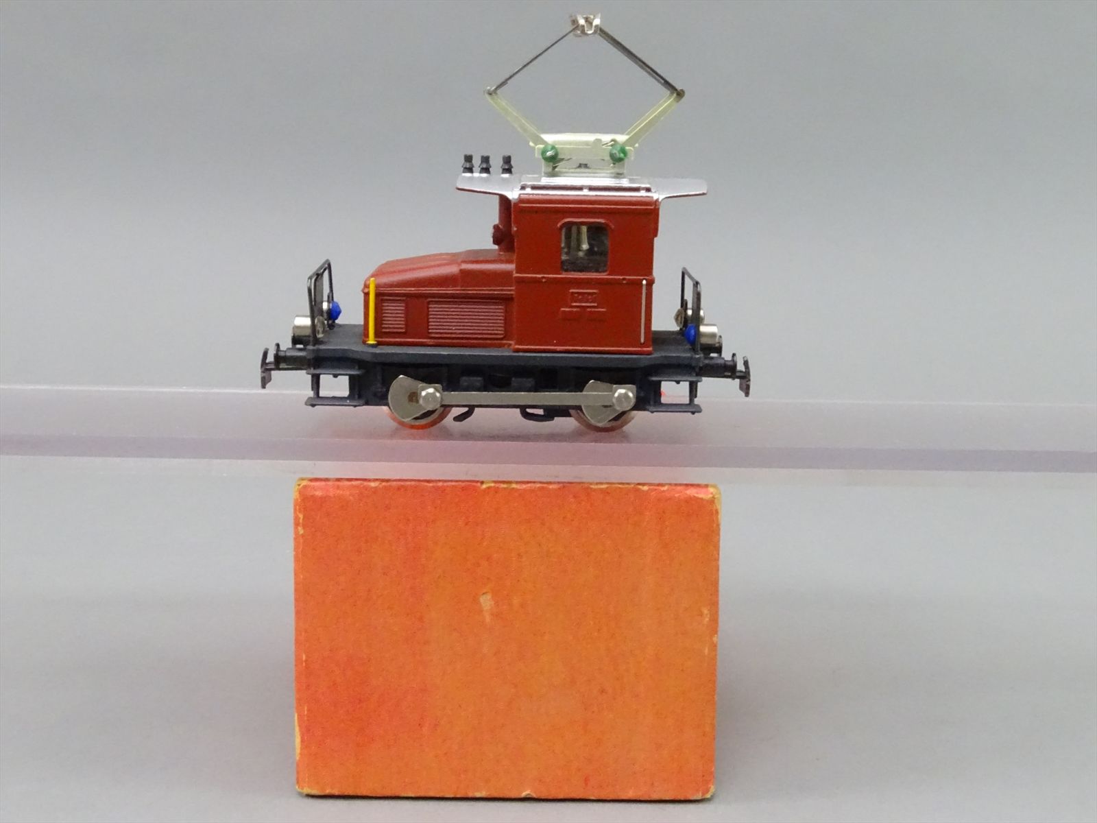 Product 122041 image