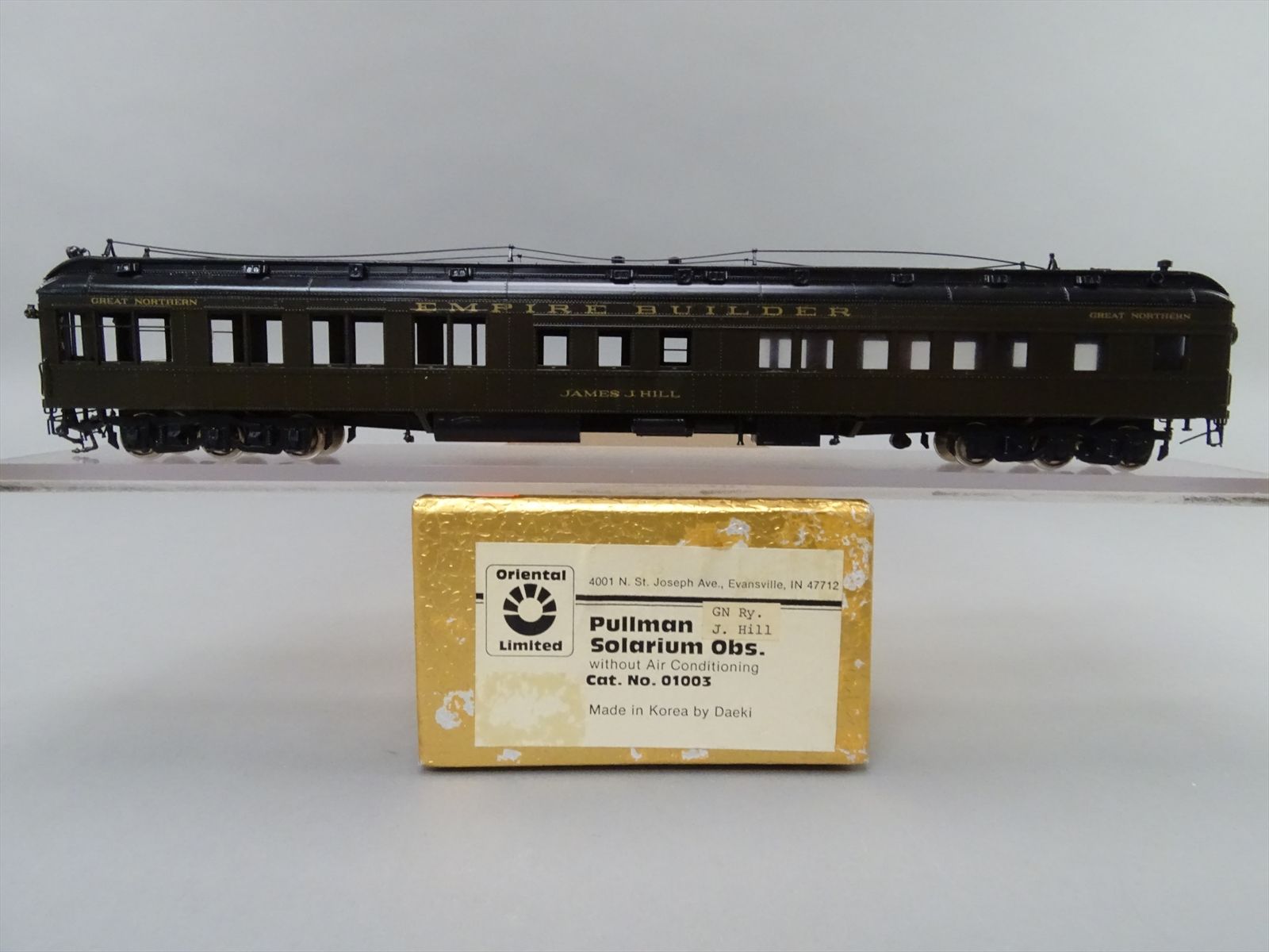 Product 122075 image