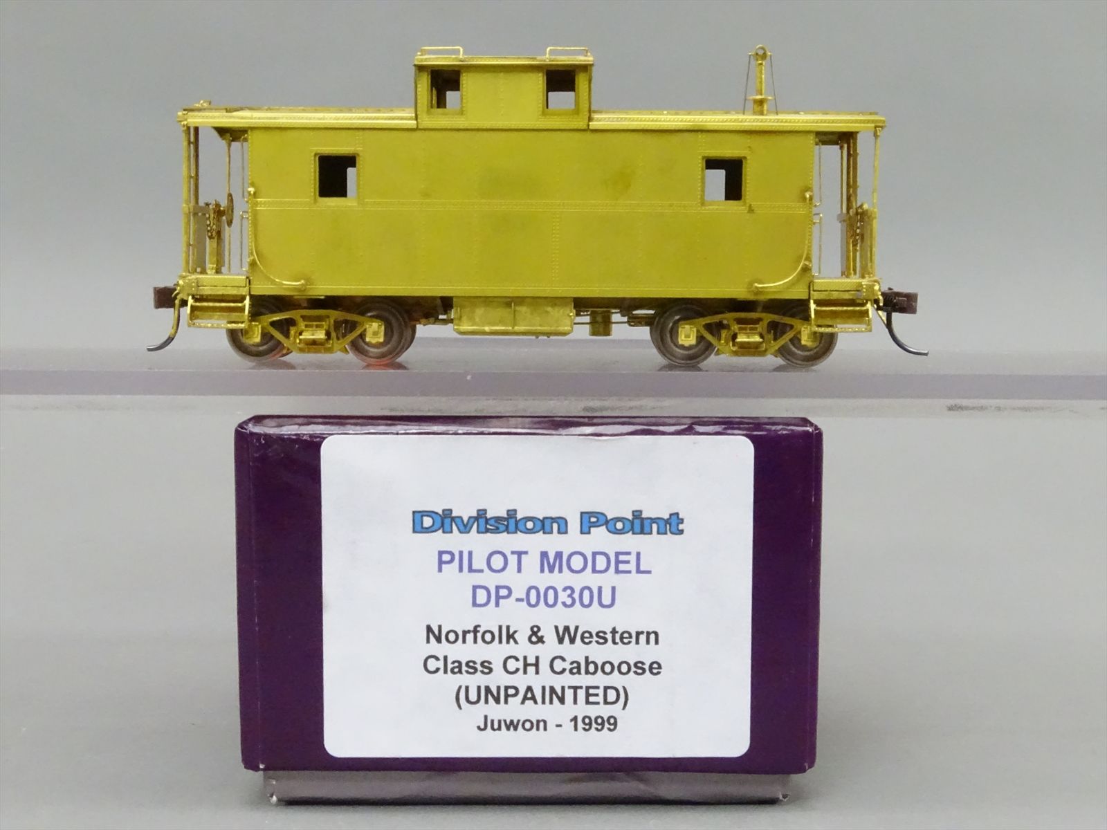 Product 122084 image