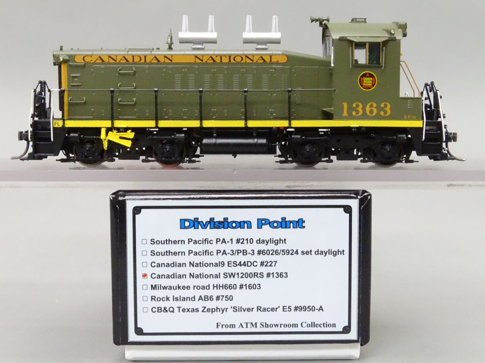 Product 122092 image