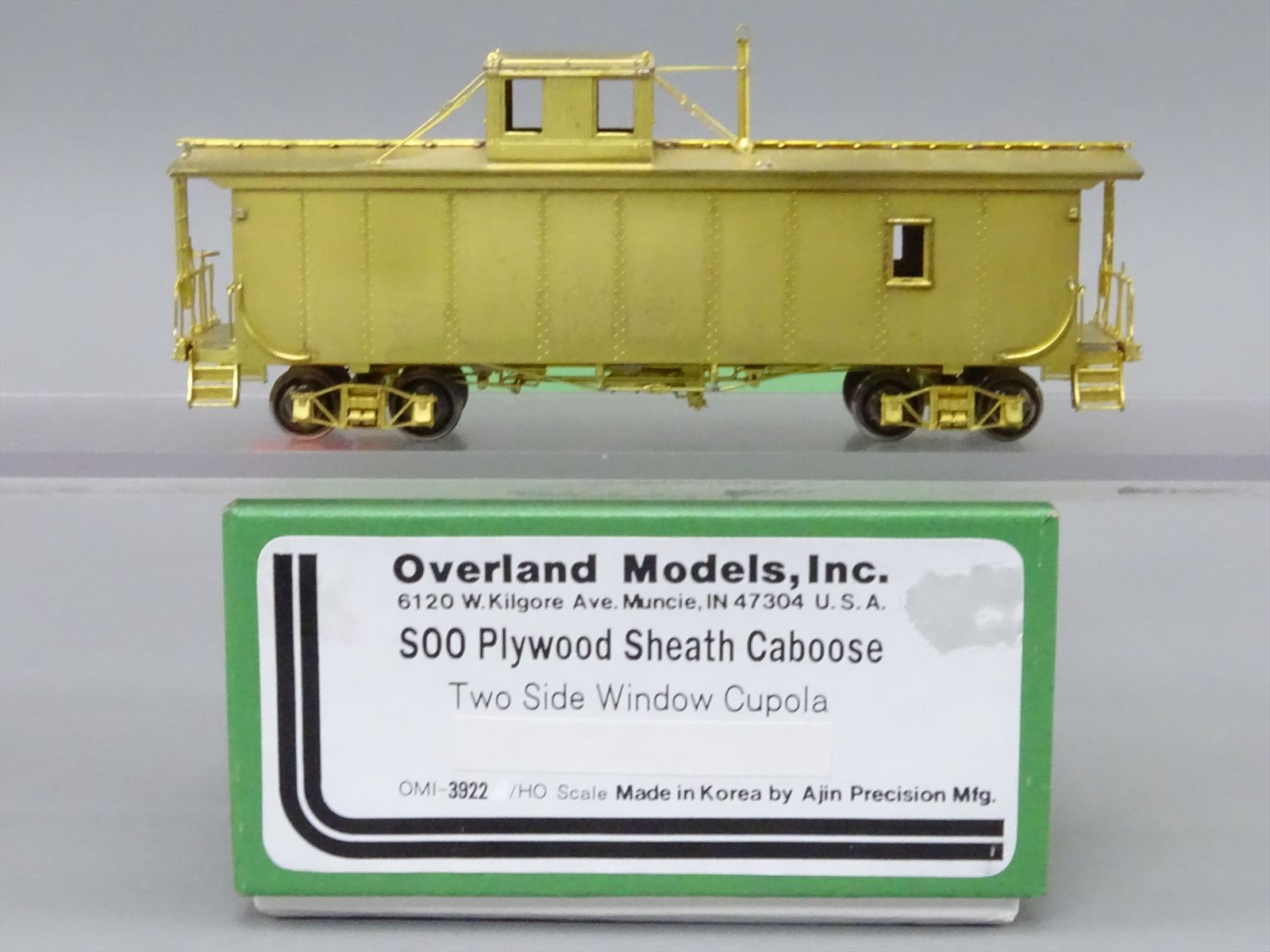 Product 122110 image