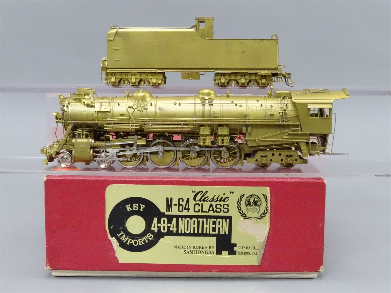 Product 122112 image