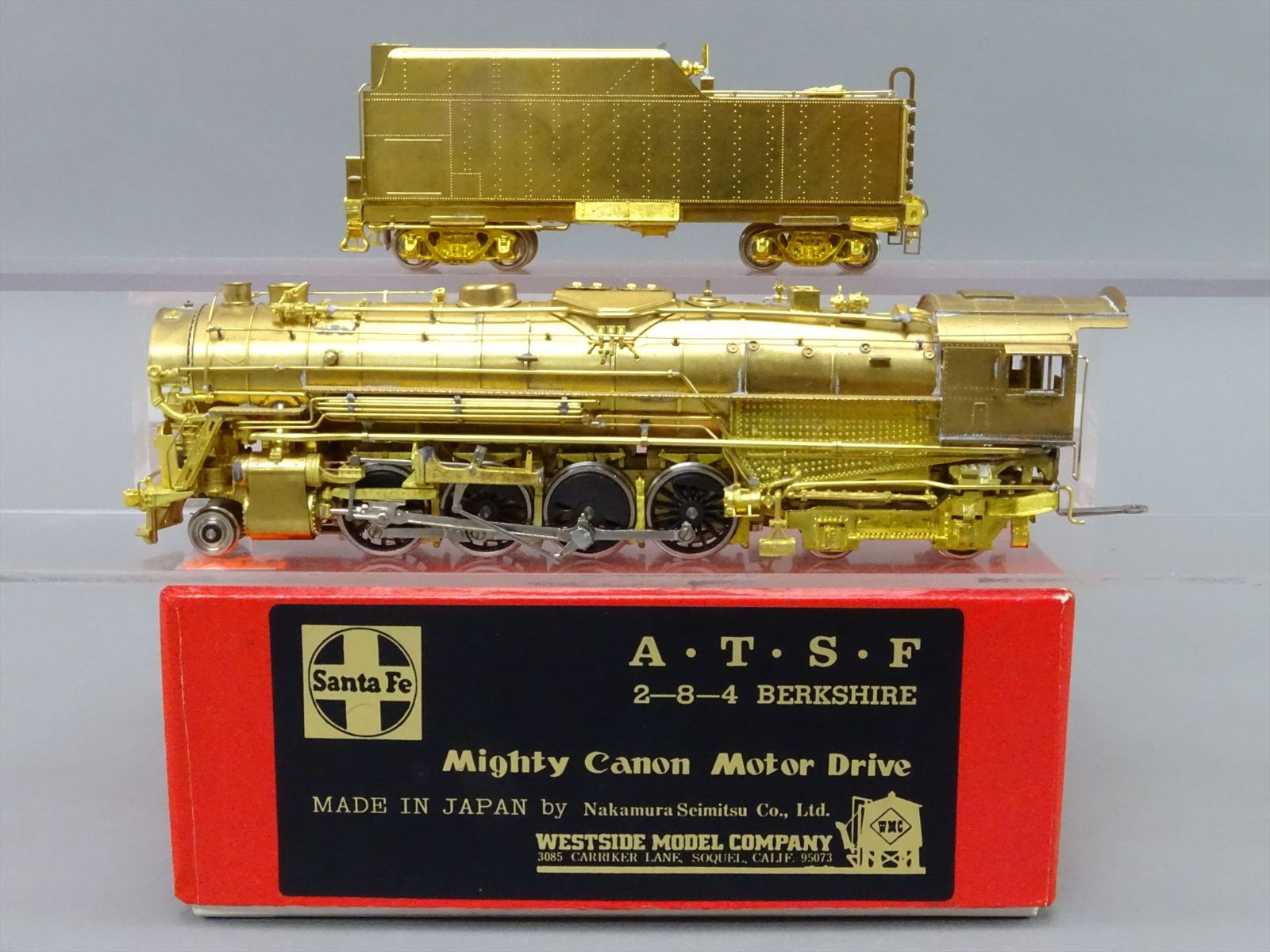 Product 122113 image