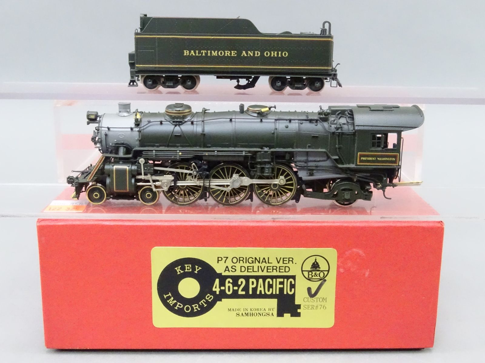 Product 122325 image