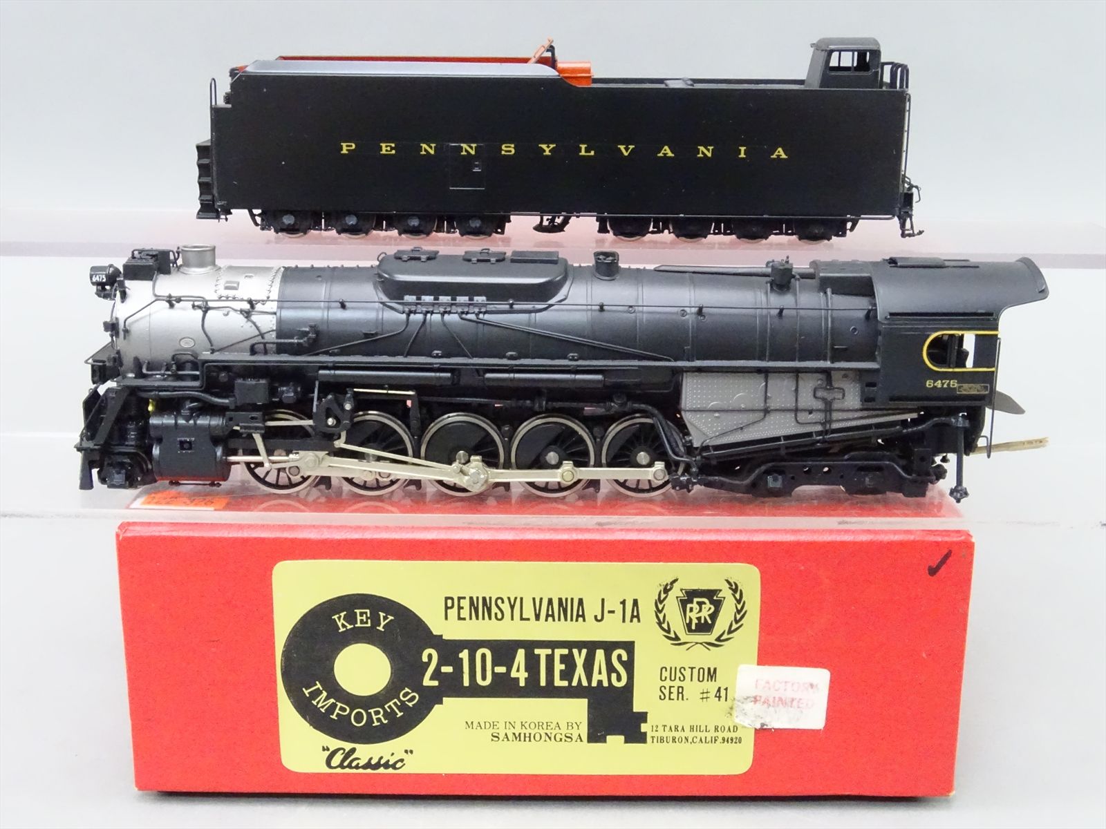 Product 122326 image