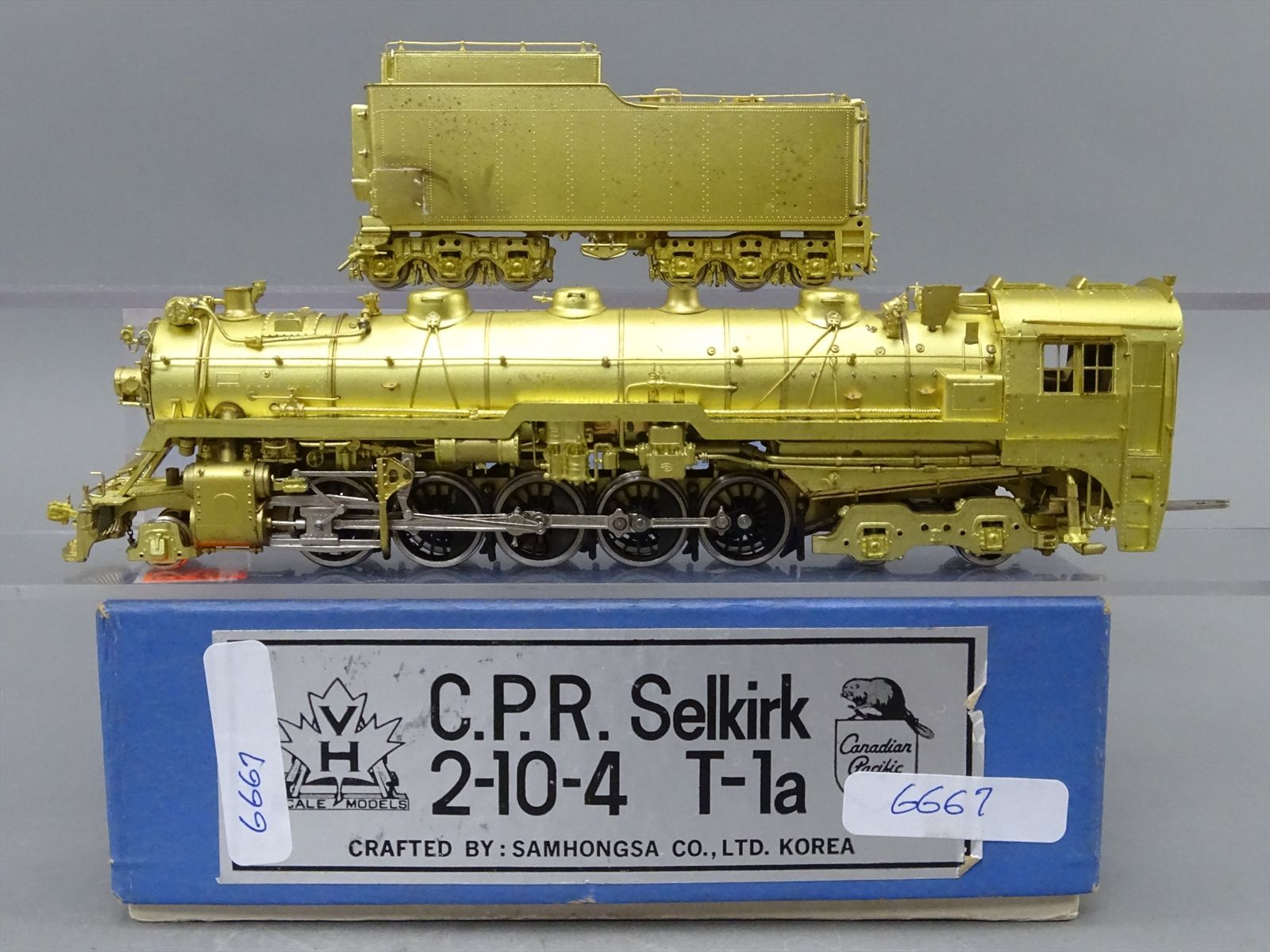 Product 122476 image