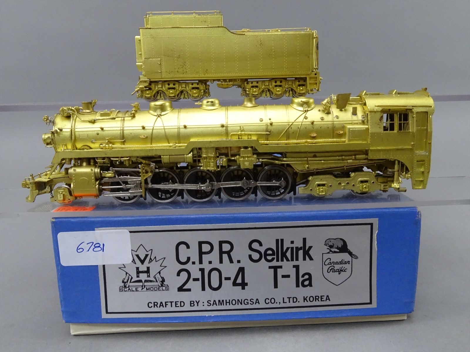 Product 122519 image