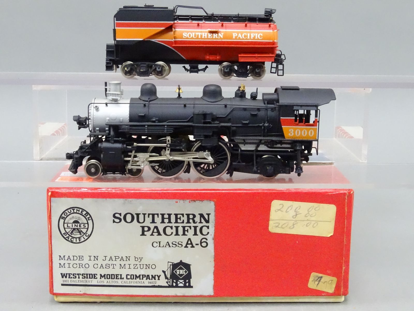 Product 122531 image