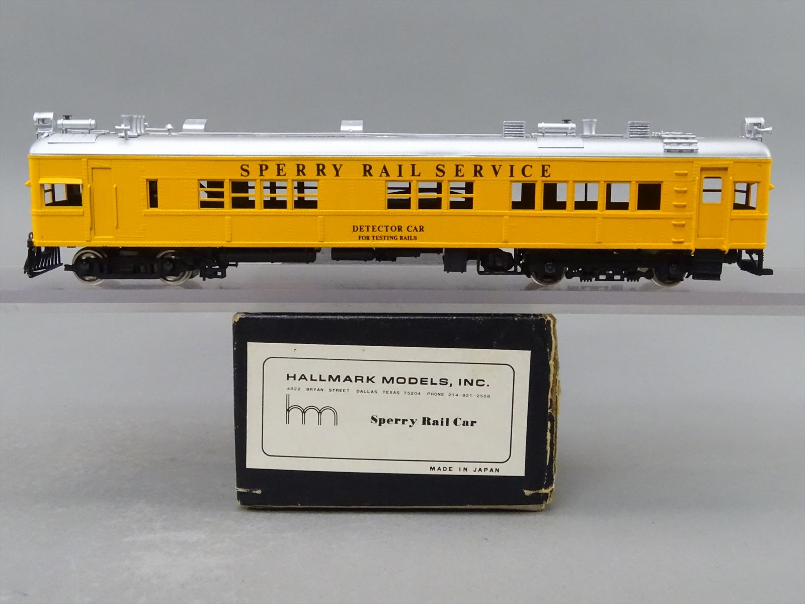 Product 122584 image