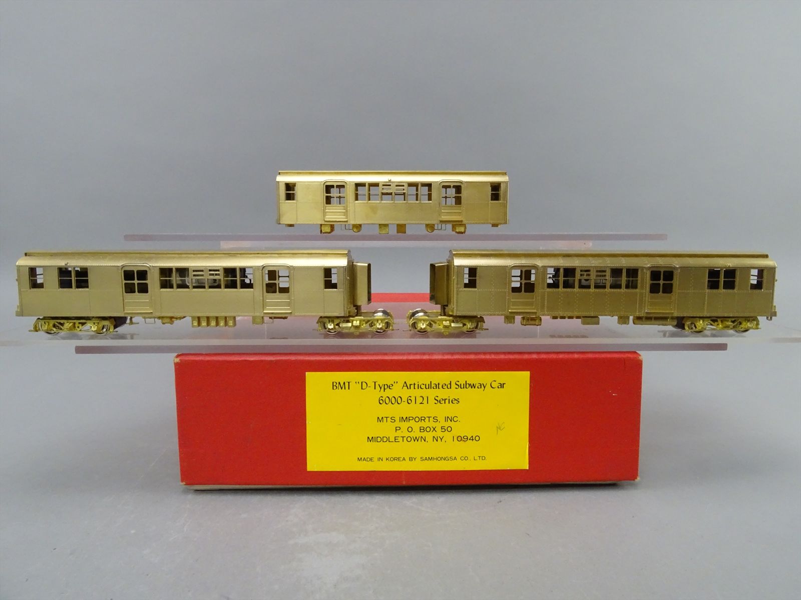 Product 122685 image