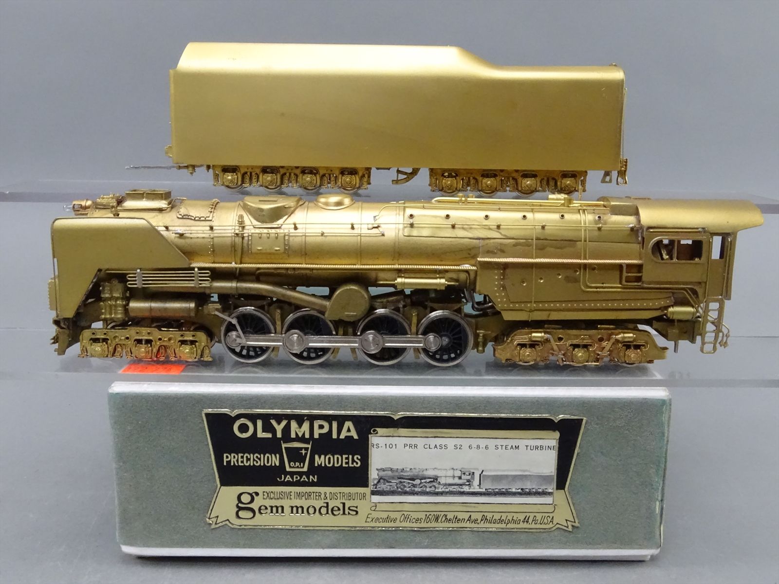 Product 122774 image