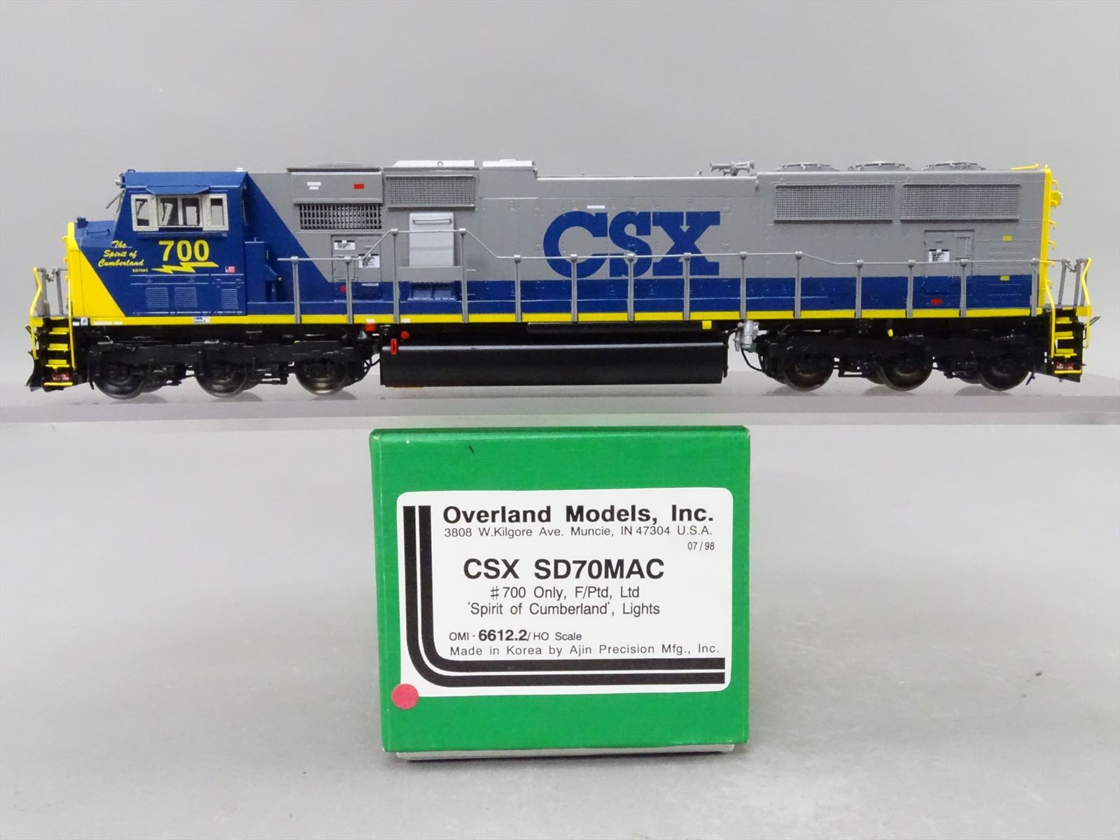 Product 122785 image